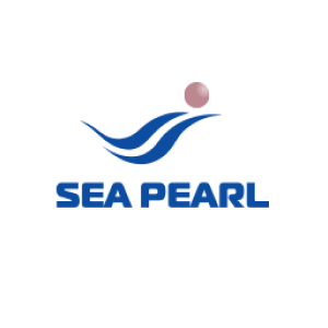 Popover title Hotel Sea Pearl